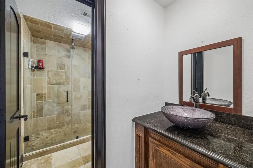 511 Avenue I South Houston, TX 77587
