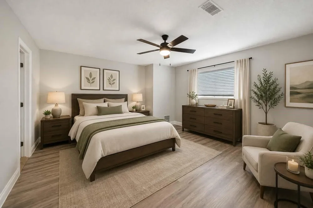 511 Avenue I South Houston, TX 77587
