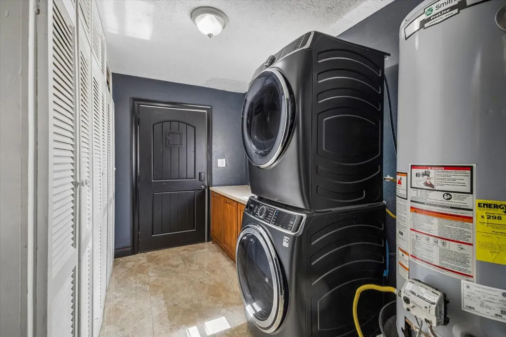 511 Avenue I South Houston, TX 77587