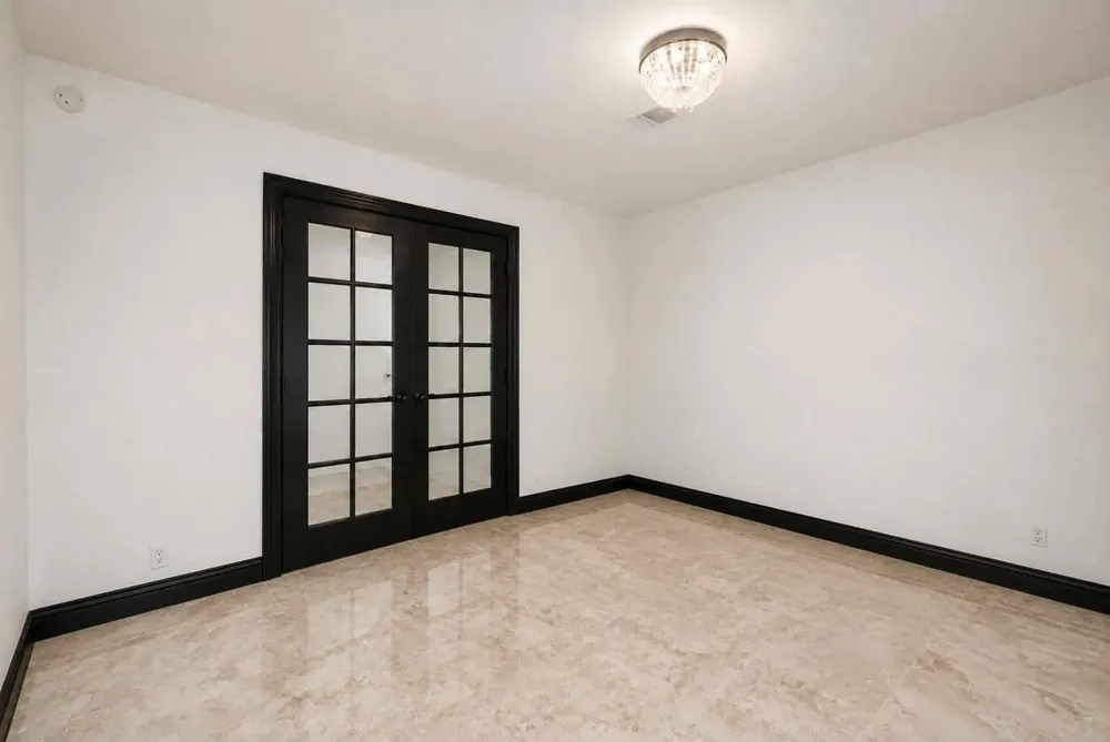 511 Avenue I South Houston, TX 77587