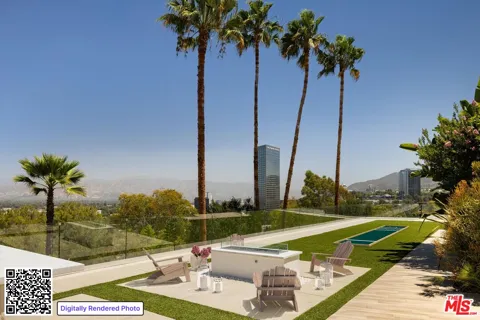 10901 Terryview Drive