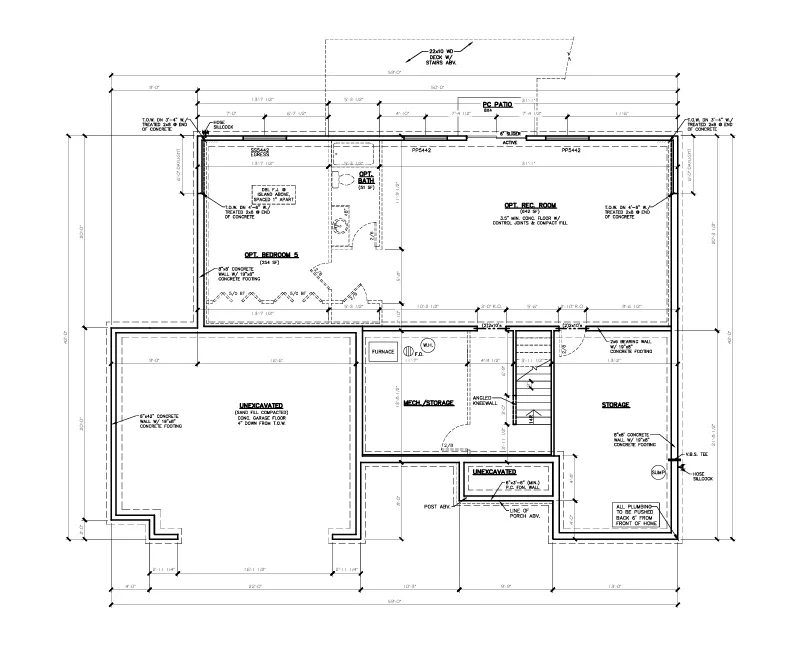 7408 Black Brook Drive Zeeland, MI 49464