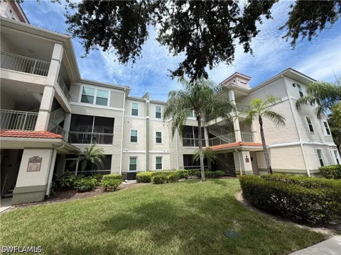 Walden Center Drive #309