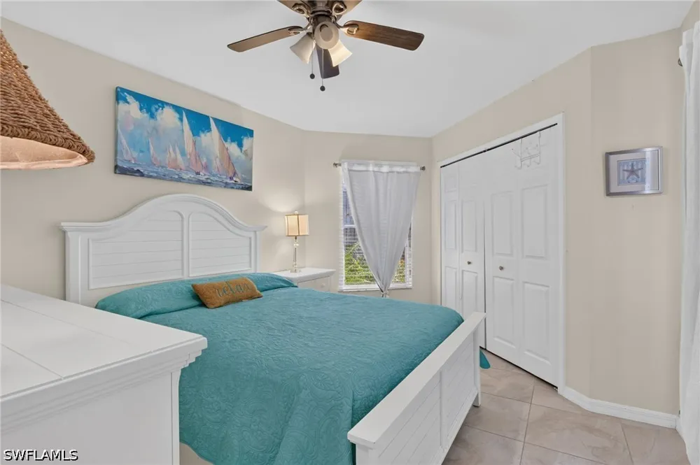 King James Court Cape Coral, FL 33991