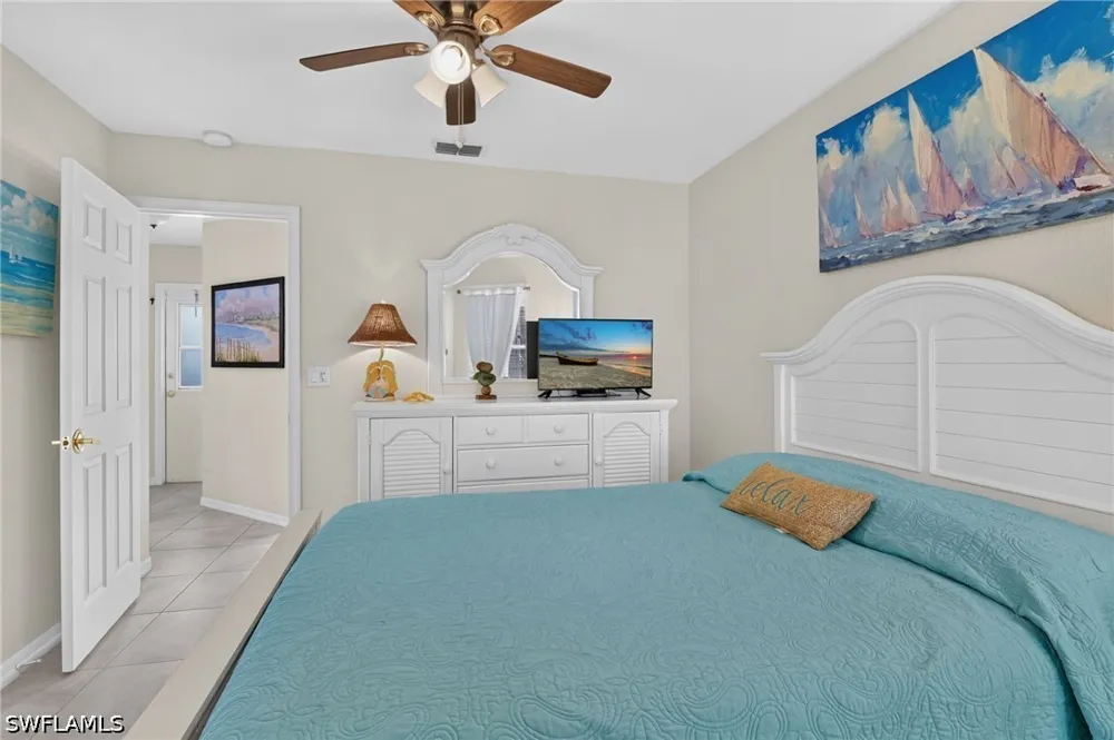 King James Court Cape Coral, FL 33991