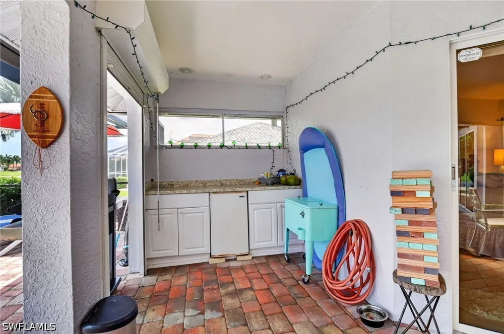 King James Court Cape Coral, FL 33991