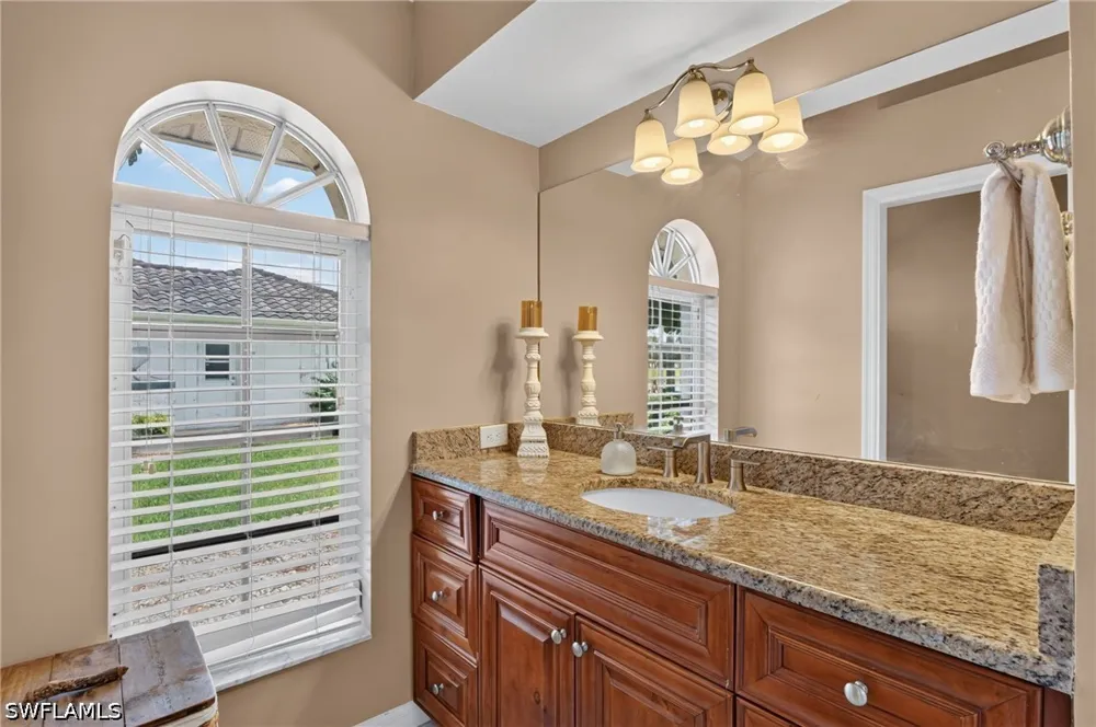King James Court Cape Coral, FL 33991