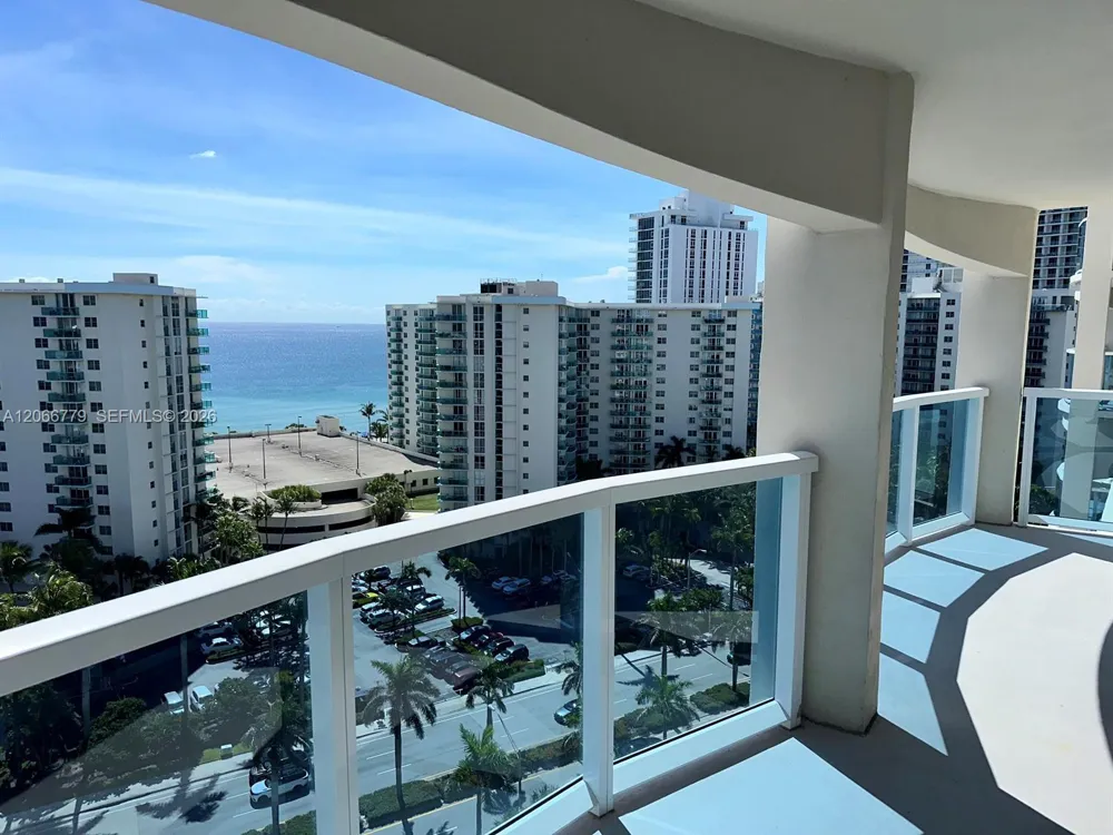 3800 S Ocean Dr #1516 Hollywood, FL 33019
