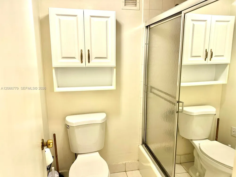 3800 S Ocean Dr #1516 Hollywood, FL 33019