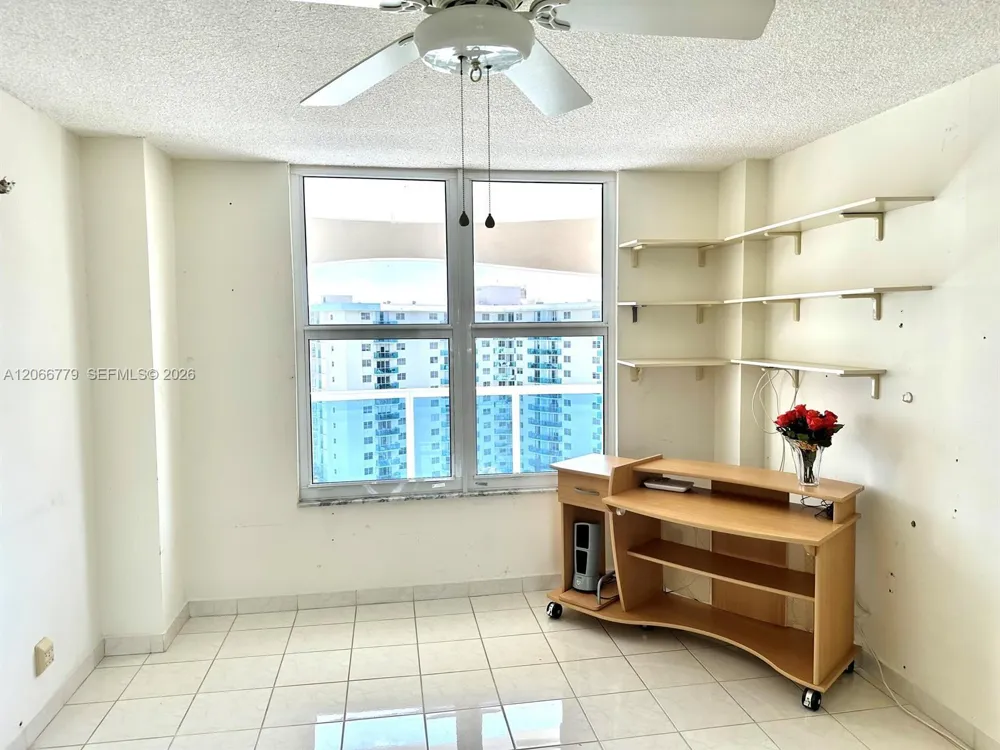 3800 S Ocean Dr #1516 Hollywood, FL 33019