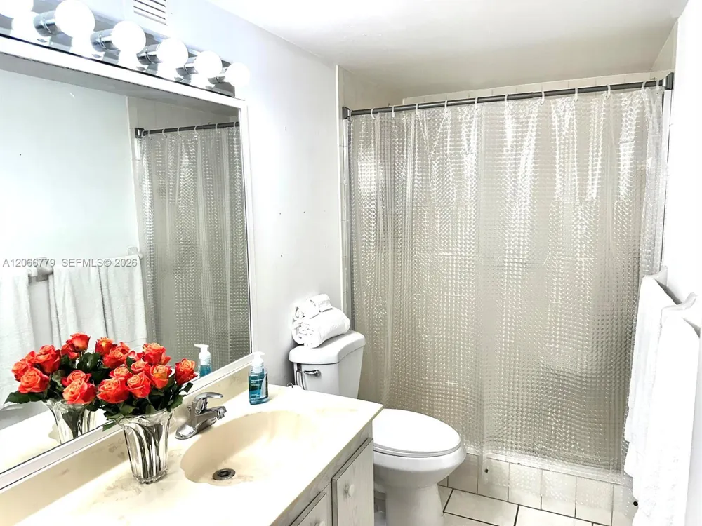3800 S Ocean Dr #1516 Hollywood, FL 33019