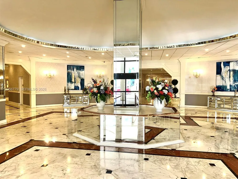 3800 S Ocean Dr #1516 Hollywood, FL 33019