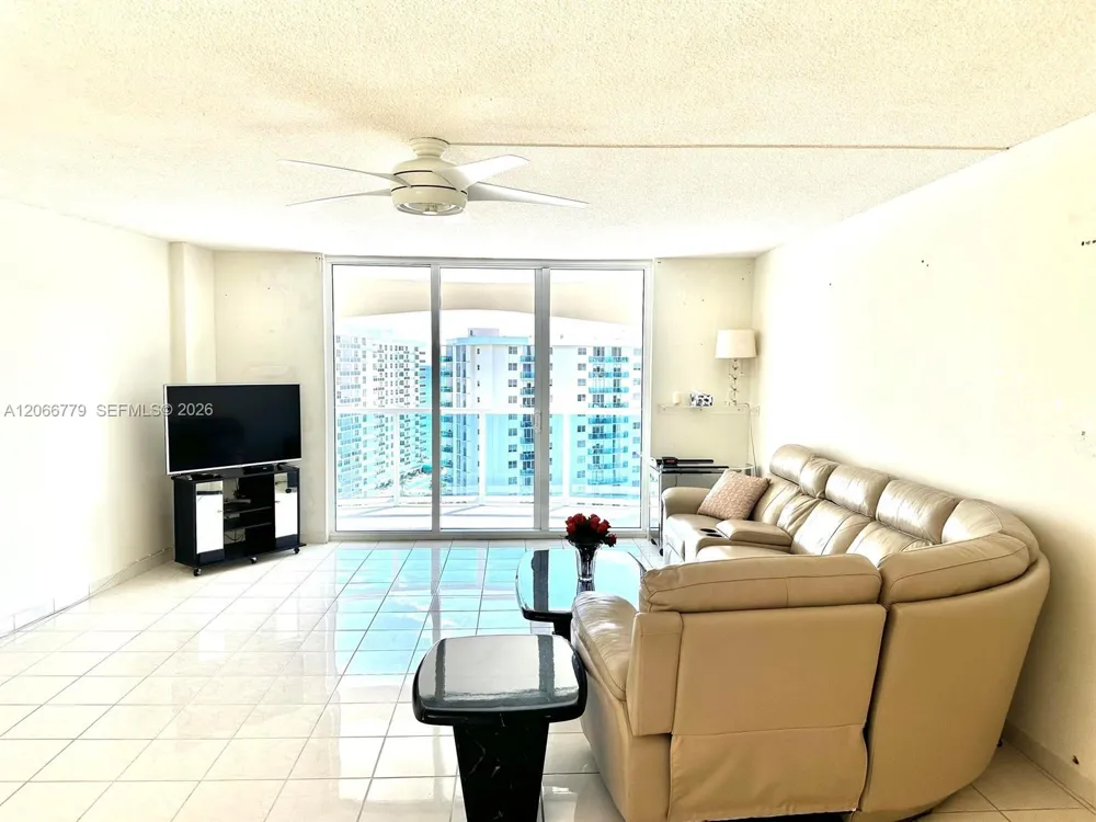 3800 S Ocean Dr #1516 Hollywood, FL 33019