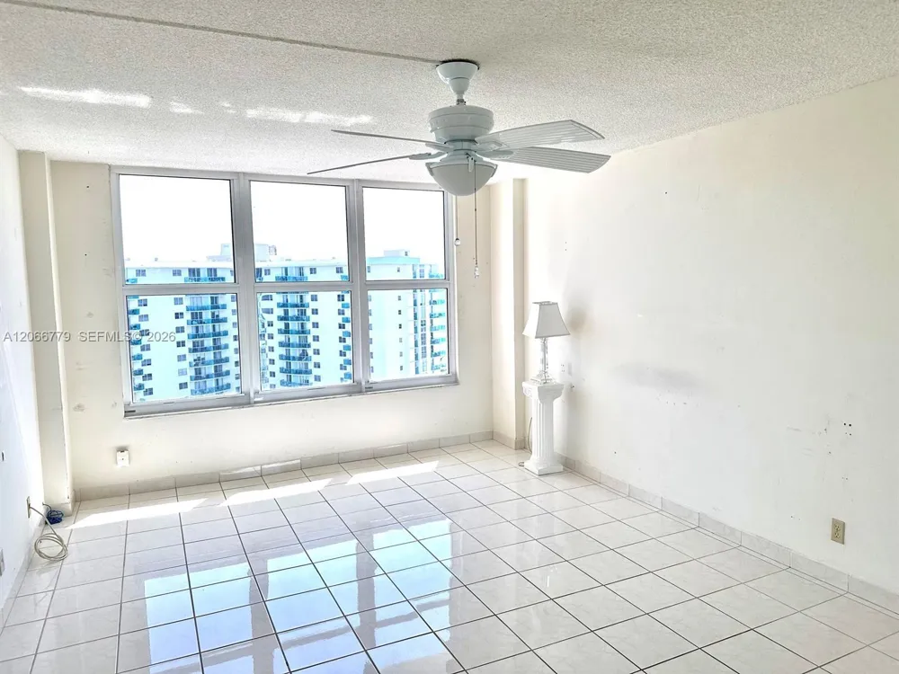 3800 S Ocean Dr #1516 Hollywood, FL 33019