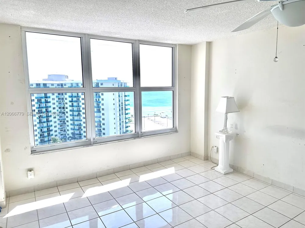 3800 S Ocean Dr #1516 Hollywood, FL 33019