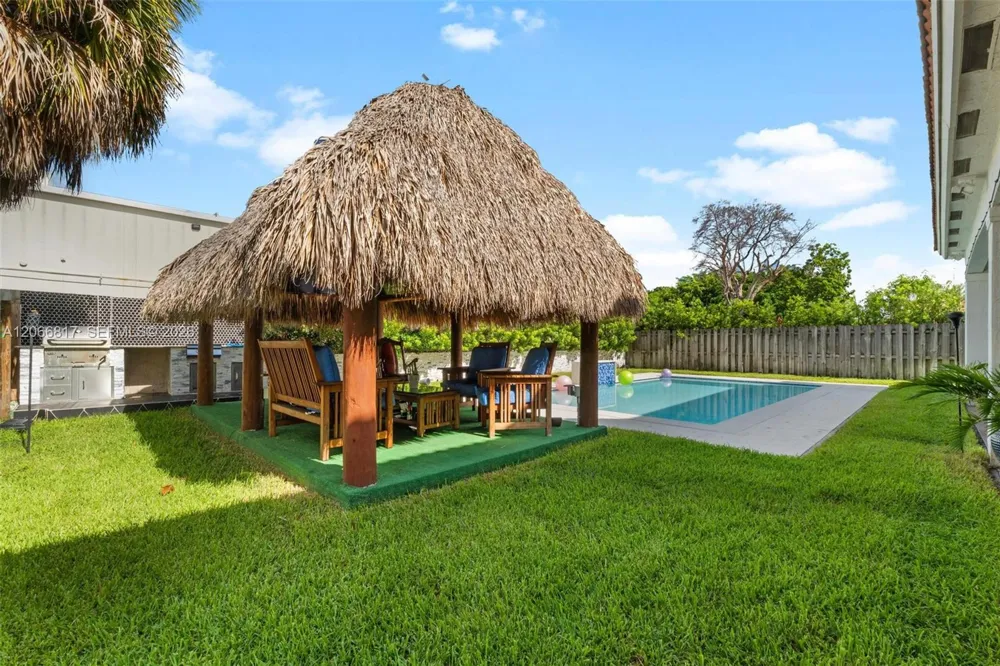 20436 SW 89th Ave #0 Cutler Bay, FL 33189