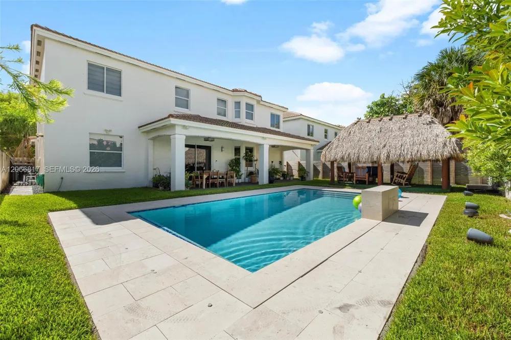 20436 SW 89th Ave #0 Cutler Bay, FL 33189