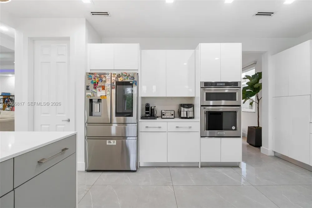 20436 SW 89th Ave #0 Cutler Bay, FL 33189