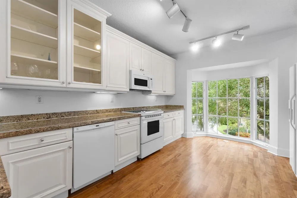 455 JUNO DUNES WAY Juno Beach, FL 33408