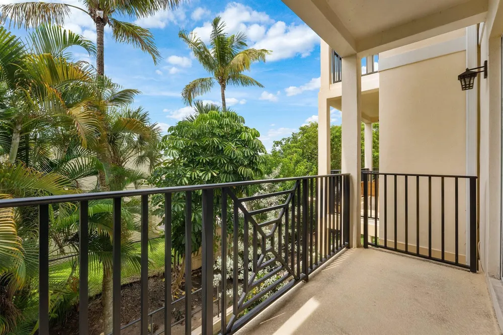 455 JUNO DUNES WAY Juno Beach, FL 33408