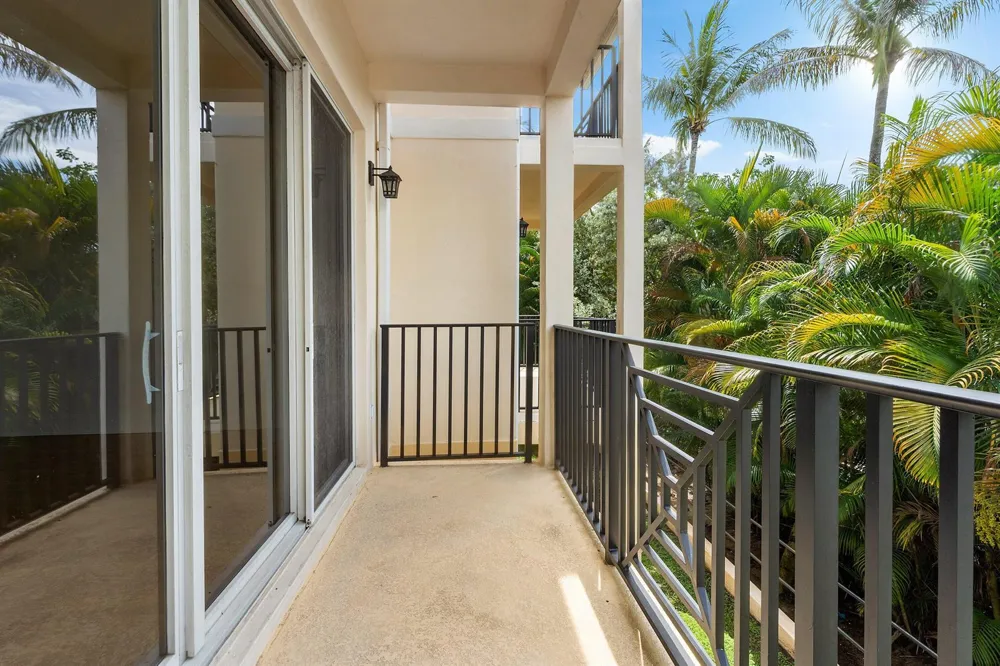 455 JUNO DUNES WAY Juno Beach, FL 33408