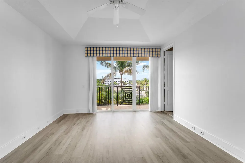 455 JUNO DUNES WAY Juno Beach, FL 33408