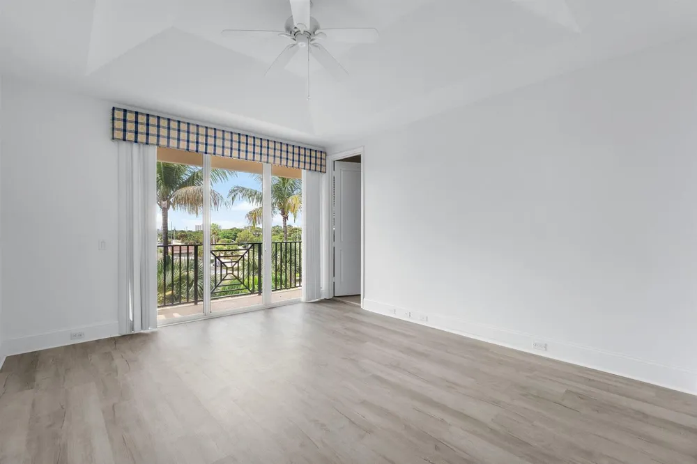 455 JUNO DUNES WAY Juno Beach, FL 33408