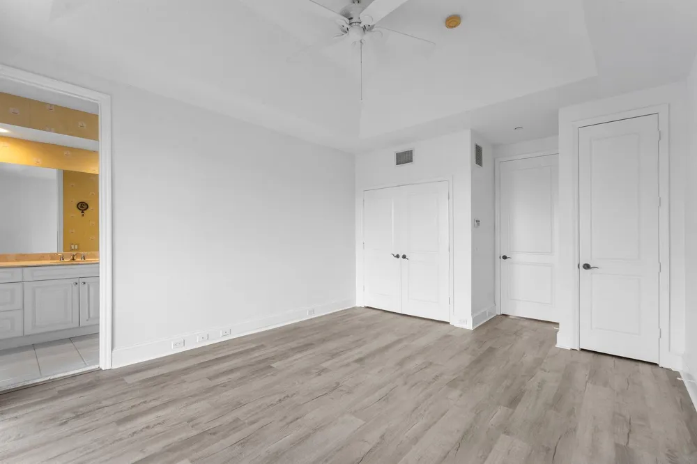 455 JUNO DUNES WAY Juno Beach, FL 33408
