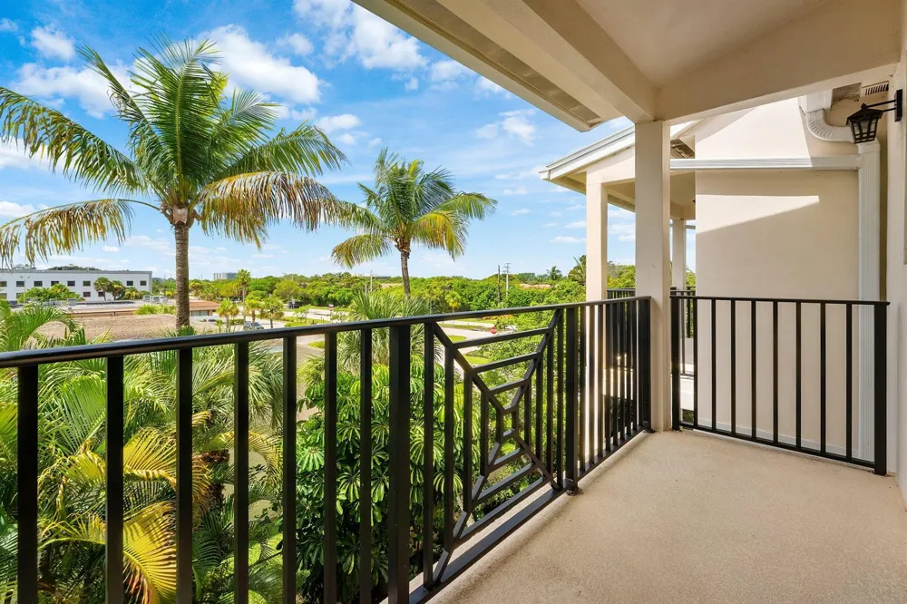 455 JUNO DUNES WAY Juno Beach, FL 33408