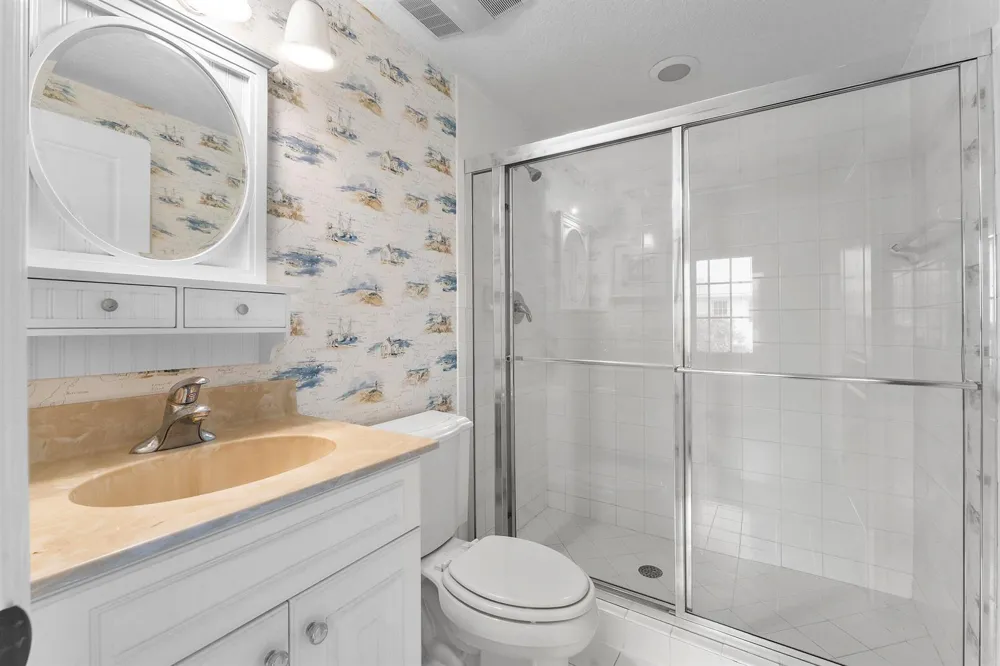455 JUNO DUNES WAY Juno Beach, FL 33408