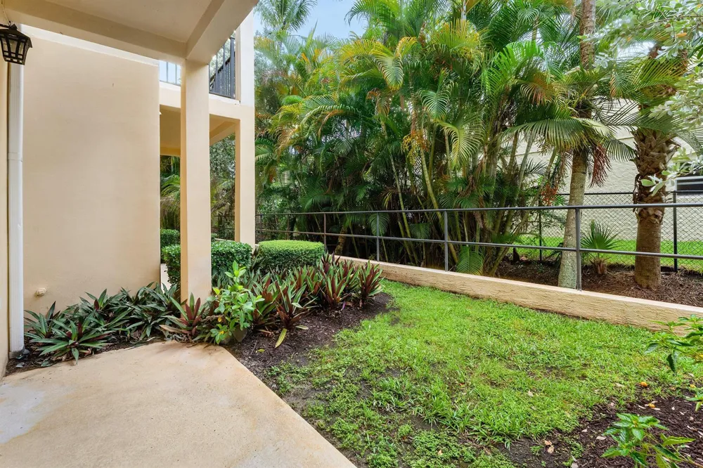 455 JUNO DUNES WAY Juno Beach, FL 33408