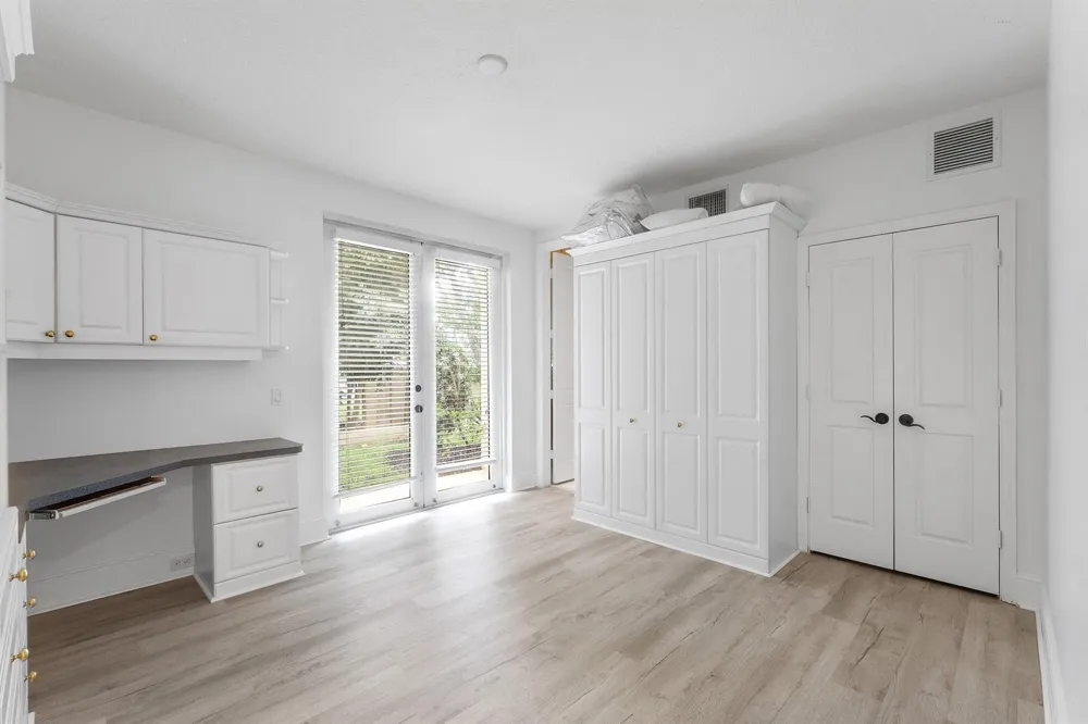 455 JUNO DUNES WAY Juno Beach, FL 33408