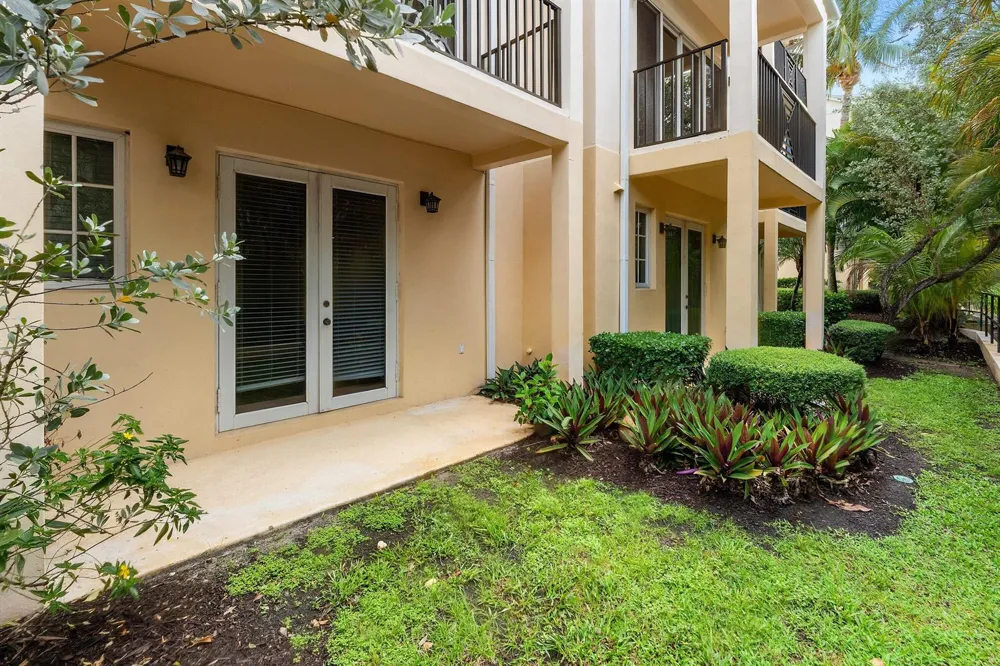 455 JUNO DUNES WAY Juno Beach, FL 33408