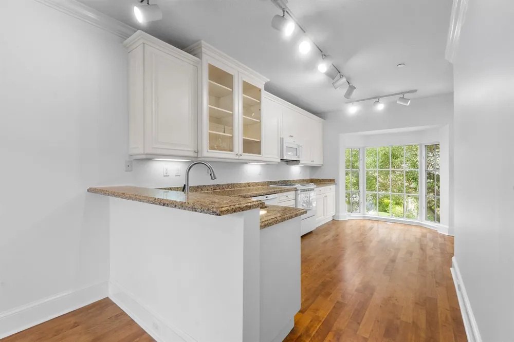 455 JUNO DUNES WAY Juno Beach, FL 33408