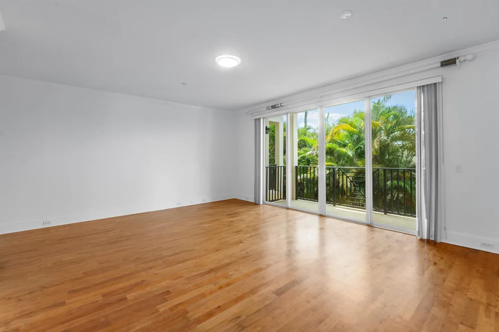 455 JUNO DUNES WAY Juno Beach, FL 33408
