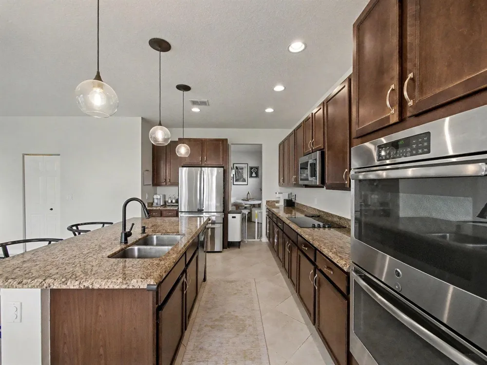 11316 SW Barton Way Port St. Lucie, FL 34987