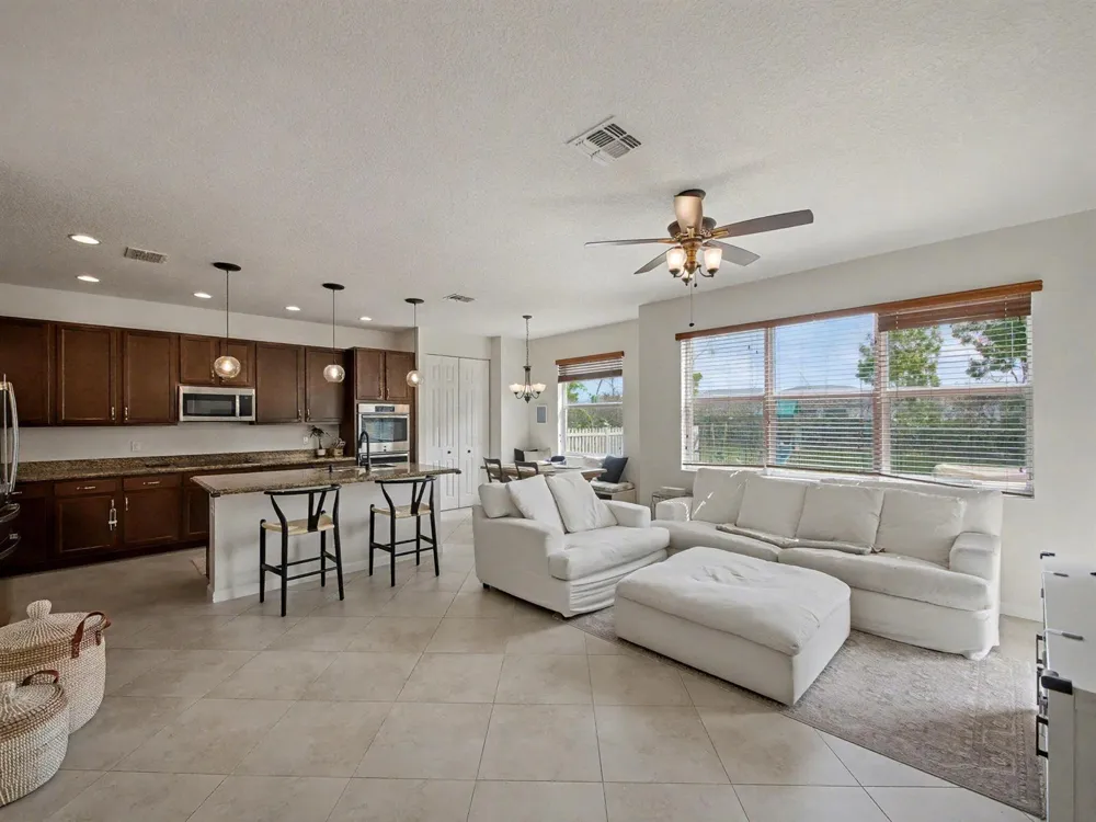 11316 SW Barton Way Port St. Lucie, FL 34987