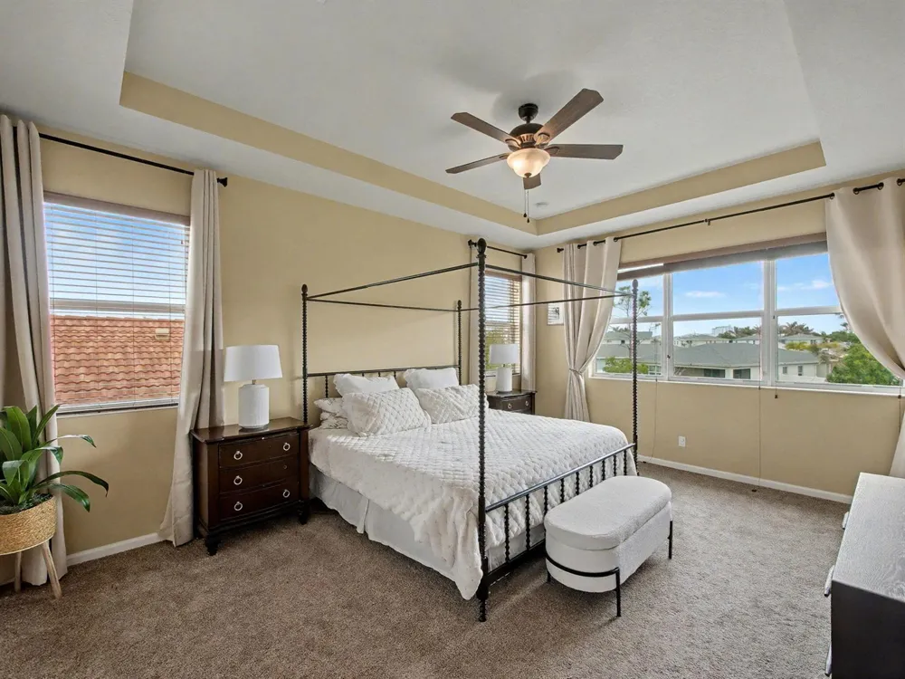 11316 SW Barton Way Port St. Lucie, FL 34987