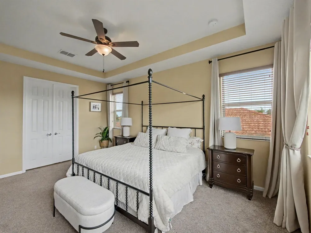 11316 SW Barton Way Port St. Lucie, FL 34987