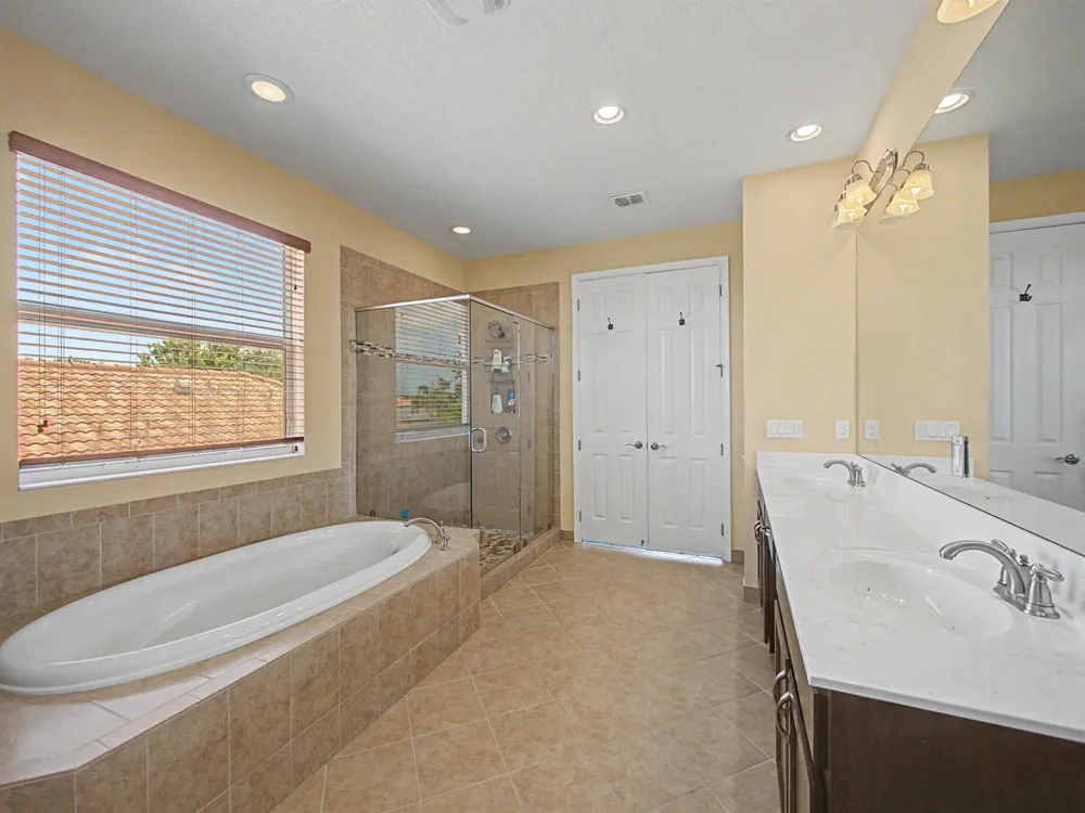 11316 SW Barton Way Port St. Lucie, FL 34987