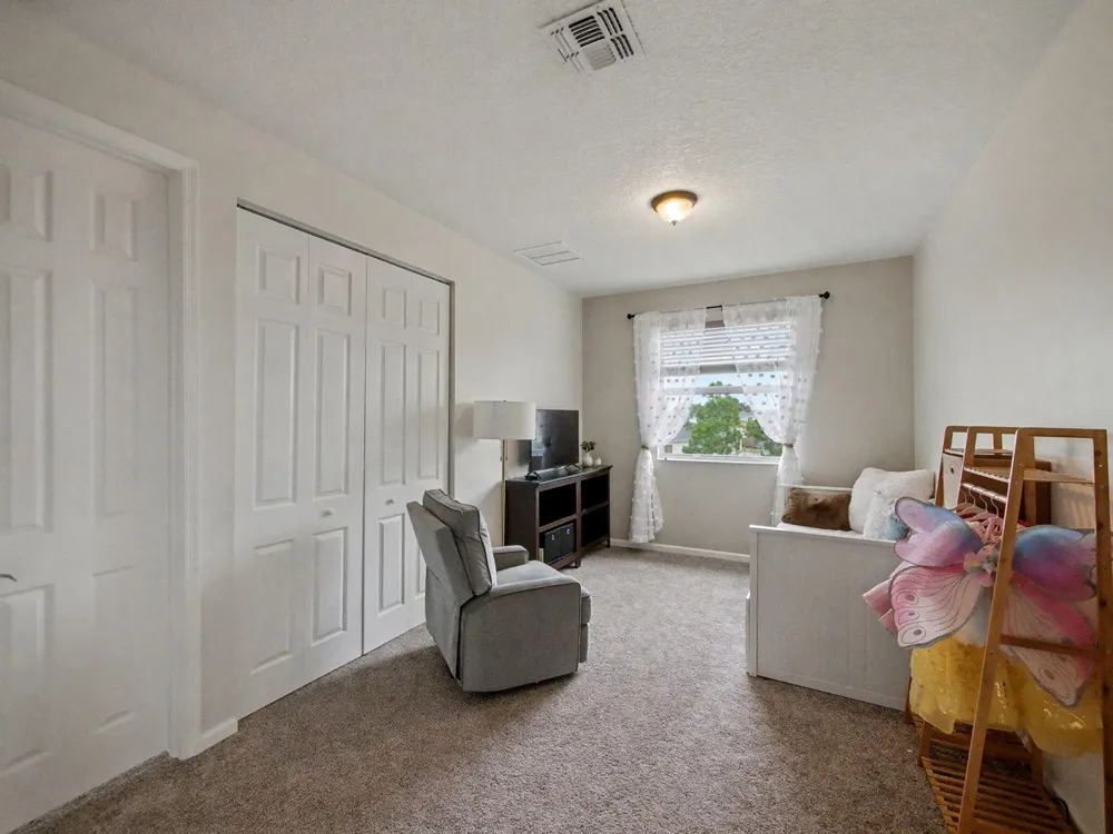 11316 SW Barton Way Port St. Lucie, FL 34987