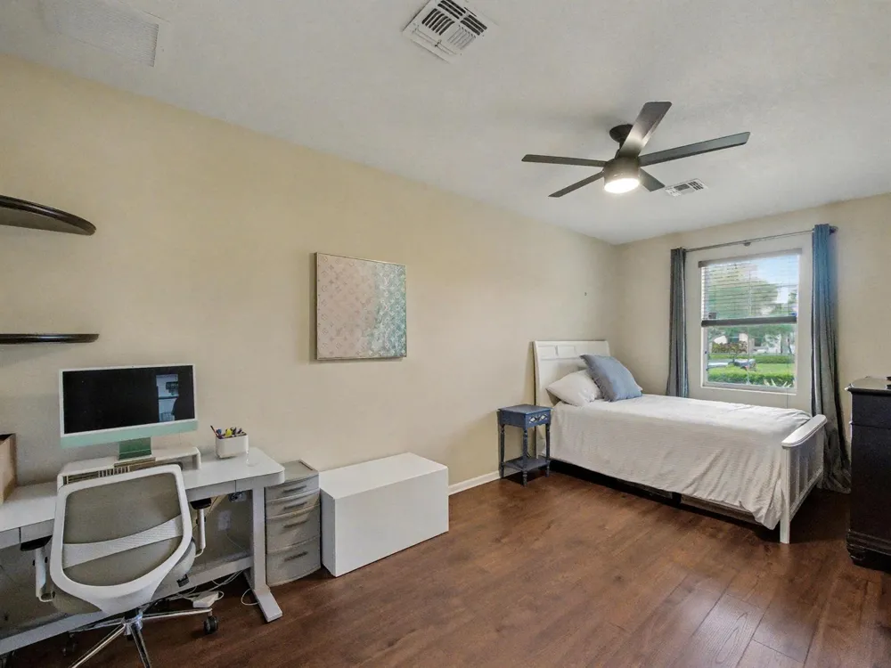 11316 SW Barton Way Port St. Lucie, FL 34987