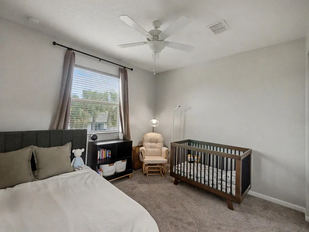 11316 SW Barton Way Port St. Lucie, FL 34987