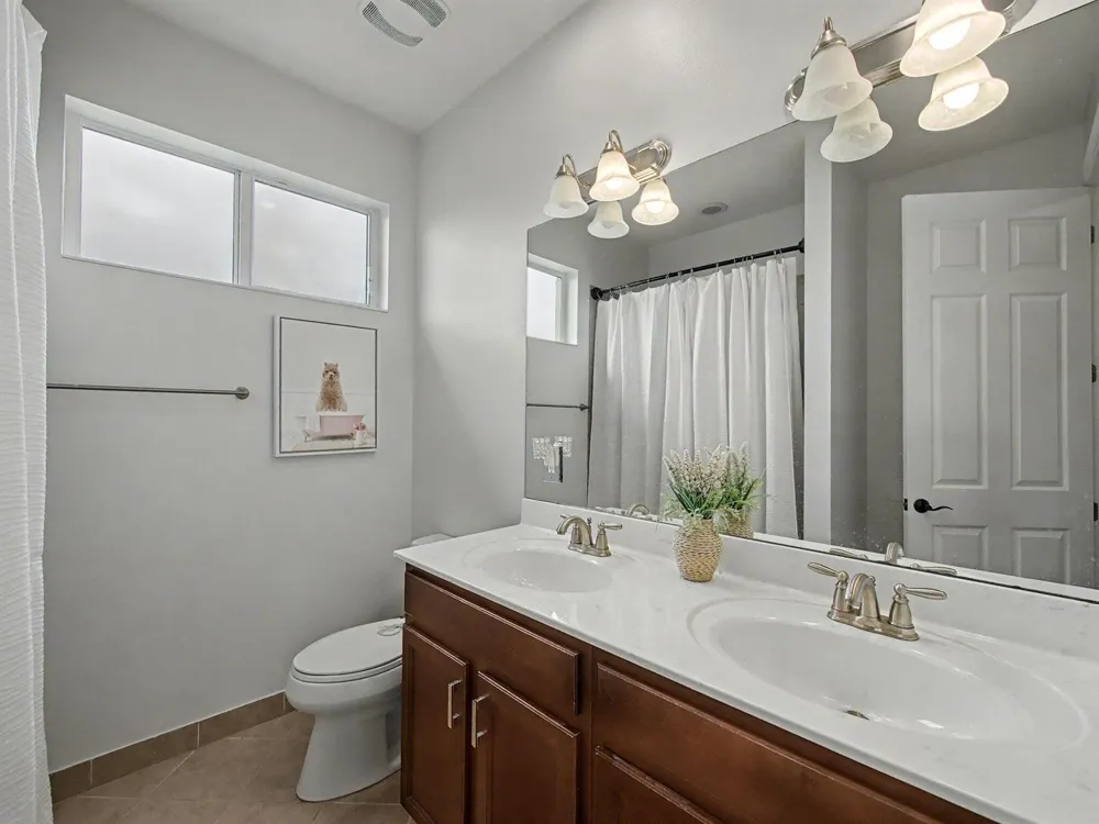 11316 SW Barton Way Port St. Lucie, FL 34987
