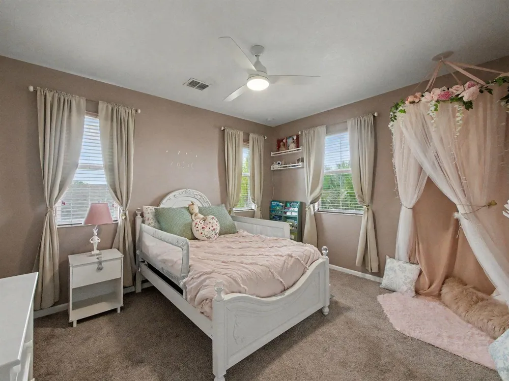 11316 SW Barton Way Port St. Lucie, FL 34987
