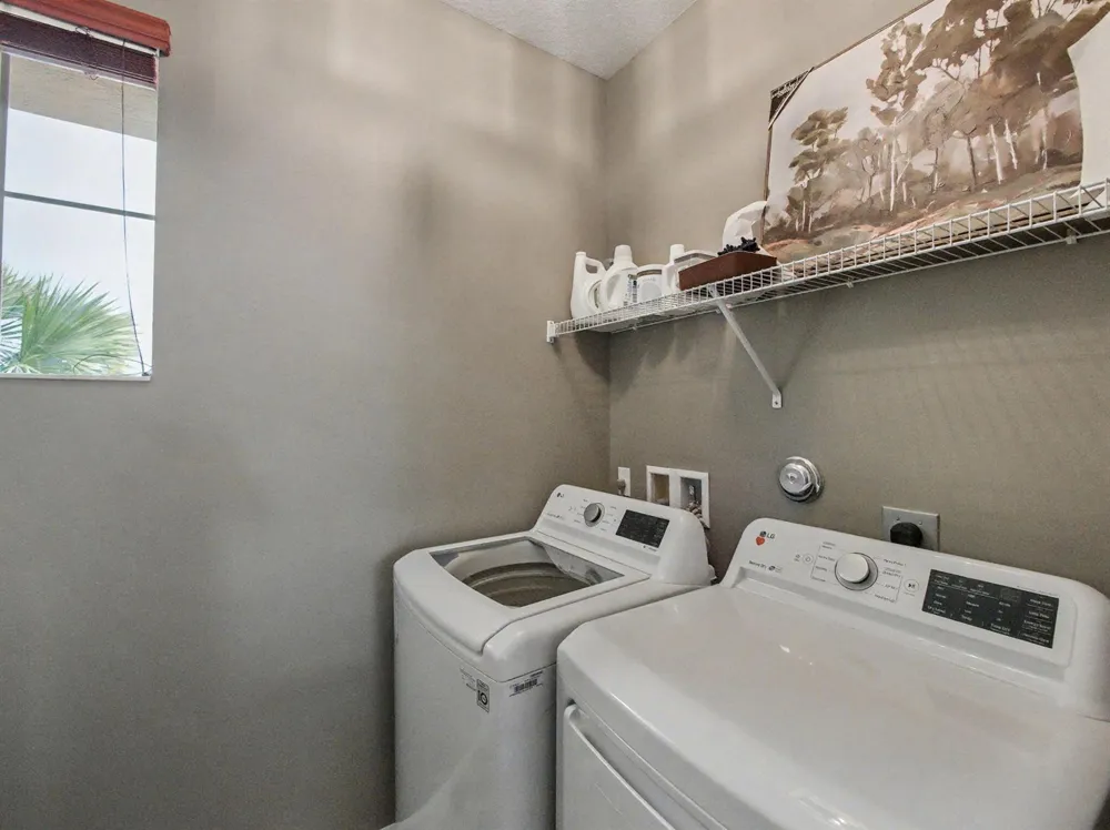 11316 SW Barton Way Port St. Lucie, FL 34987