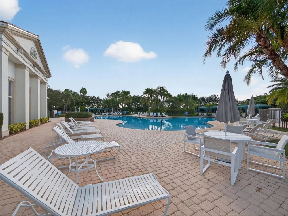 11316 SW Barton Way Port St. Lucie, FL 34987