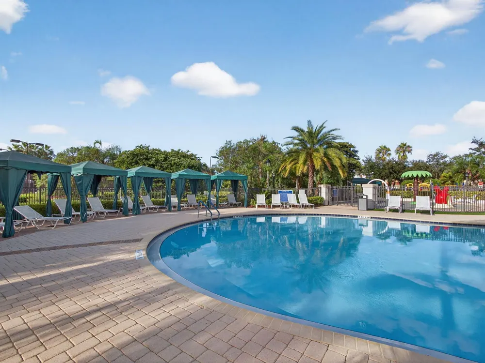 11316 SW Barton Way Port St. Lucie, FL 34987