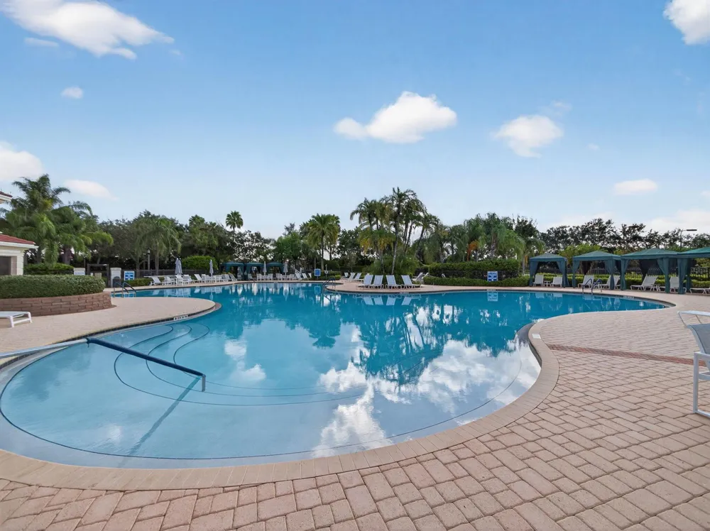 11316 SW Barton Way Port St. Lucie, FL 34987