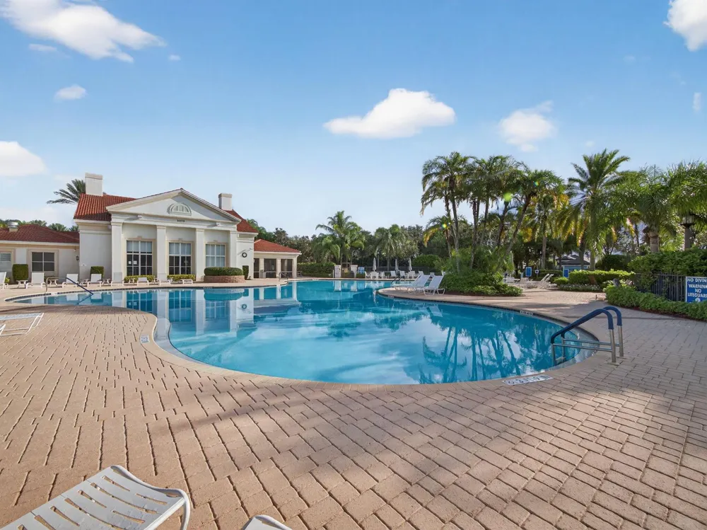 11316 SW Barton Way Port St. Lucie, FL 34987